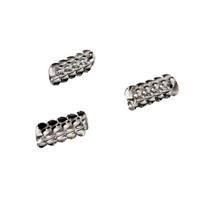 VWP kabel/frame-beschermer spiraal-model p/500 transp. - thumbnail