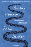 Andere rivieren - Peter Hessler - ebook - thumbnail