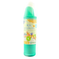 Feuchtmann Mijn lievelingsverf - groen, 900gr. - thumbnail