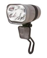 Spanninga nelios 75 koplamp 75lux e-bike 6-36v - thumbnail
