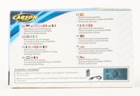 Carson RC Sport XS Deep Sea Dragon RC onderzeeër voor beginners 100% RTR - thumbnail