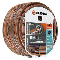 Highflex slang (5/8"), 50m - thumbnail