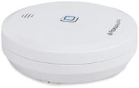 Homematic IP HmIP-SWD waterdetector Sensmitter Draadloos - thumbnail