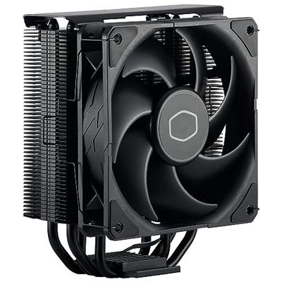Case fan Cooler Master RR-S4KK-25SN-R1