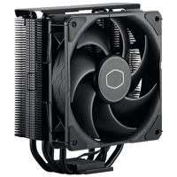 Case fan Cooler Master RR-S4KK-25SN-R1 - thumbnail