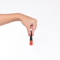 Herome Take away nail colour basic 7/4 4 Milliliter - thumbnail