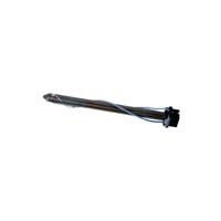 Weller 52641099 Thermosensor - thumbnail