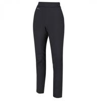 Regatta Zarine II loopbroek dames donkergrijs - thumbnail