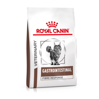 Royal Canin Expert Gastrointestinal Fibre Response kattenvoer 400 g - thumbnail
