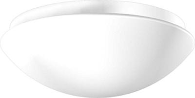 RZB 221106.002 Plafondlamp voor badkamer RZB 221106.002 Plafondlamp voor badkamer