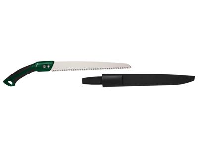 PARKSIDE Takkenzaag (31 cm)