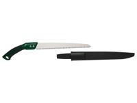 PARKSIDE Takkenzaag (31 cm) - thumbnail