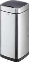 Afvalbak durable no touch met sensor 35l - thumbnail