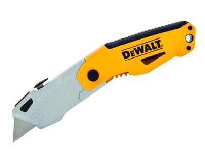 DeWALT DWHT10261-0 Uitschuifmes Vouwbaar