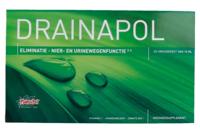 Purasana Plantapol Drainapol 20 Ampullen - thumbnail
