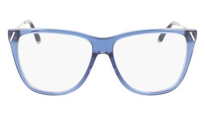 Brillenframe Dames Victoria Beckham VB2636-5614414 ø 56 mm