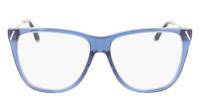 Brillenframe Dames Victoria Beckham VB2636-5614414 ø 56 mm - thumbnail