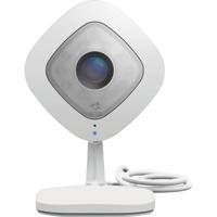 Netgear Arlo Q VMC3040 - Bedraad 1080p HD Beveiligings camera met audio - thumbnail