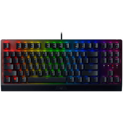 Razer BlackWidow V3 TKL gaming toetsenbord