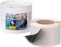 Lijm Vijverfolie tape 7,5x600 cm Ubbink - Ubbink - thumbnail