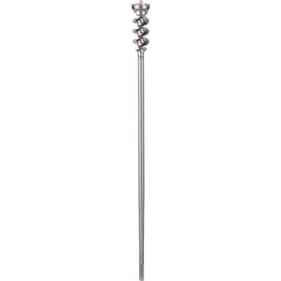 Bosch Accessories SDS-Max Doorvoerboor Ø 65 mm