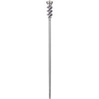 Bosch Accessoires Doorvoerboren SDS-max-9 Break Through 65 x 850 x 1000 mm 1st - 1618596460 - thumbnail