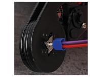 Quadrios 2010C395 Assortiment adereindhulzen 2.5 mm², 4 mm², 6 mm², 10 mm² Deels geïsoleerd 36 stuk(s) - thumbnail