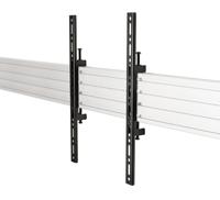 Schermtafel Support B-Tech BT8390-VESA400F/B 70" 42" - thumbnail