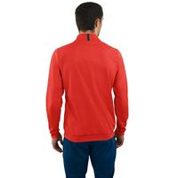 Jako Polyestervest Striker 2.0 - thumbnail