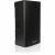 dB Technologies B-Hype 12 actieve fullrange luidspreker - thumbnail