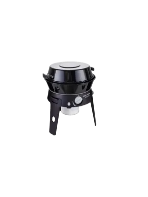Cadac Safari Chef 30 HP Gasbarbecue Cadac Safari Chef 30 HP Gasbarbecue