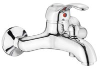 Cornat 3071 Luca 1Gr-Mengkraan Bad Ch - LU2 - thumbnail