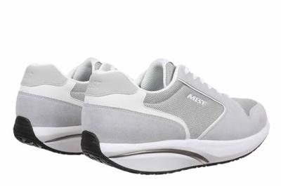 MBT 1997 CLASSIC II W - alle MBT 1997 CLASSIC II W - alle