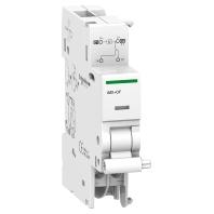 24 V Schneider Electric A9A26948 - thumbnail