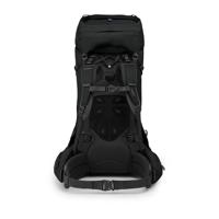 Osprey Aether 65 Backpack Heren Black S/M - thumbnail