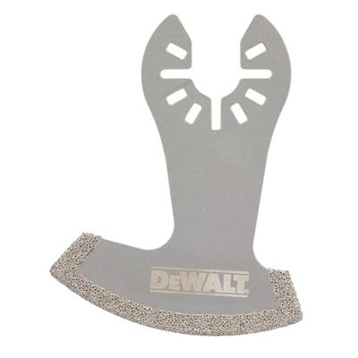 DeWALT DT20739 Diamantzaagblad Voegen