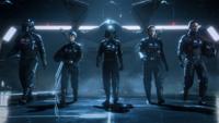 Star Wars Squadrons - thumbnail