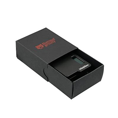 Thermal Grizzly WireView GPU 2x8Pin PCIe Normal Thermal Grizzly WireView GPU 2x8Pin PCIe Normal