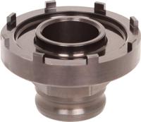 Cycplus Snap-in sn-61-i trapas afnemer bosch 1 cyclus 7202761 - thumbnail