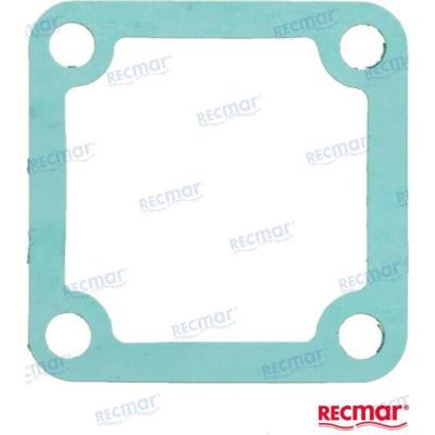 REC129150-77511 - INLAATDEKSEL PAKKING Yanmar