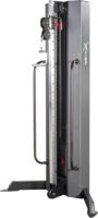 X-Line cross over cable machine single XR130 - thumbnail