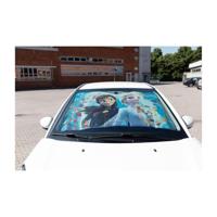 Parasol Frozen CZ10256 - thumbnail