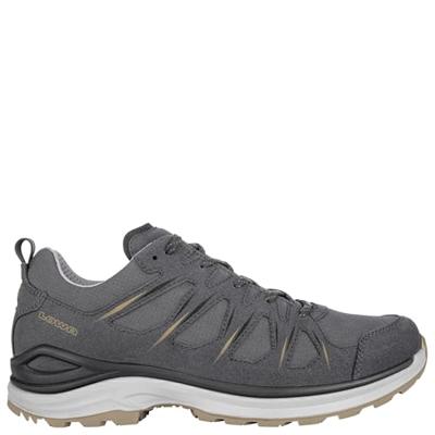 Lowa Innox Evo II GTX Wandelschoenen - thumbnail