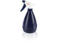 Leifheit sproeifles 600 ml - thumbnail