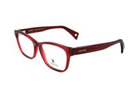 Brillenframe Dames Lanvin LNV2603-600 Ø 53 mm - thumbnail