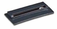 Intermec Label Dispenser - printerkits (PC43d) - thumbnail