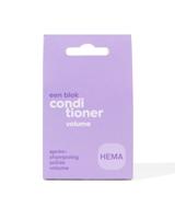 HEMA Blok conditioner volume 50g - thumbnail