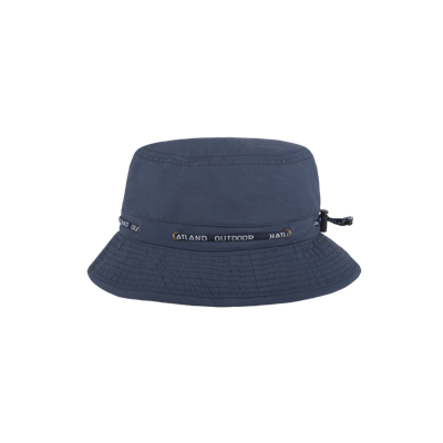Hatland Revelstoke Hoed Heren-742BC2D5-7AB4-44A3-B3EB-7F87C3F3C17F