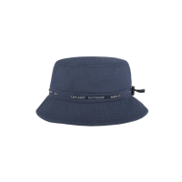 Hatland Revelstoke Hoed Heren-742BC2D5-7AB4-44A3-B3EB-7F87C3F3C17F - thumbnail