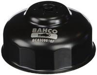 Bahco oliefilter kom 86mm16fl1stap | BE6308616F - thumbnail